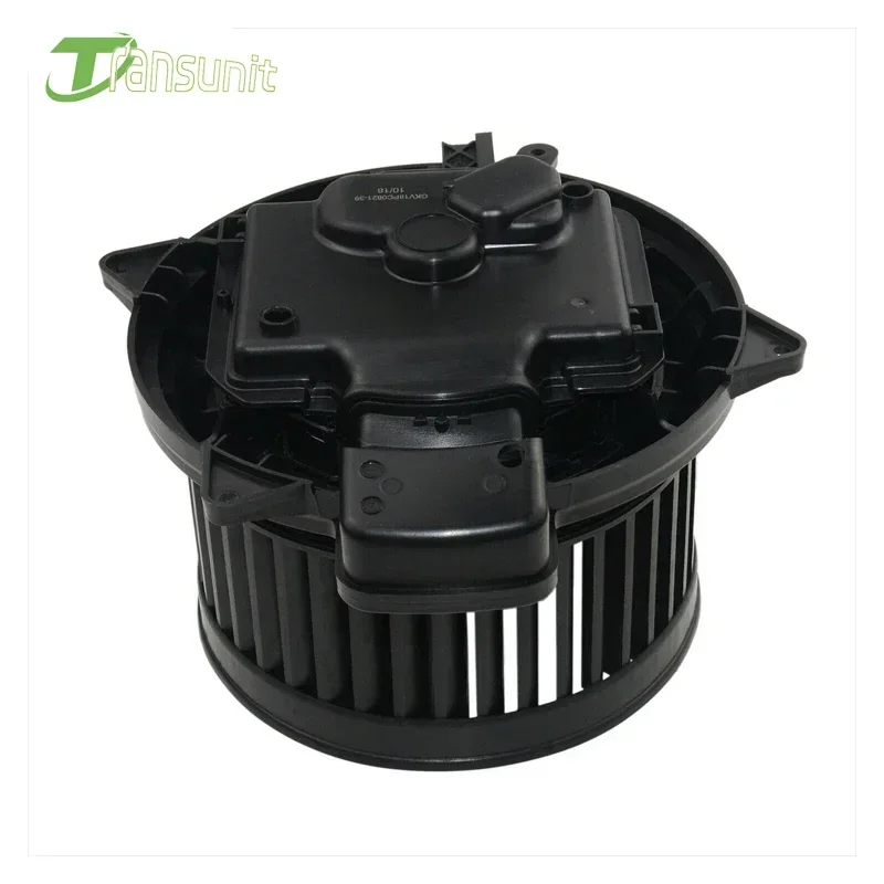 

A1648350007 A1648350507 1648350307 Blower Motor Suit For Mercedes W164 ML350 ML550 GL450 GL550 W251 R350 R550 06-12