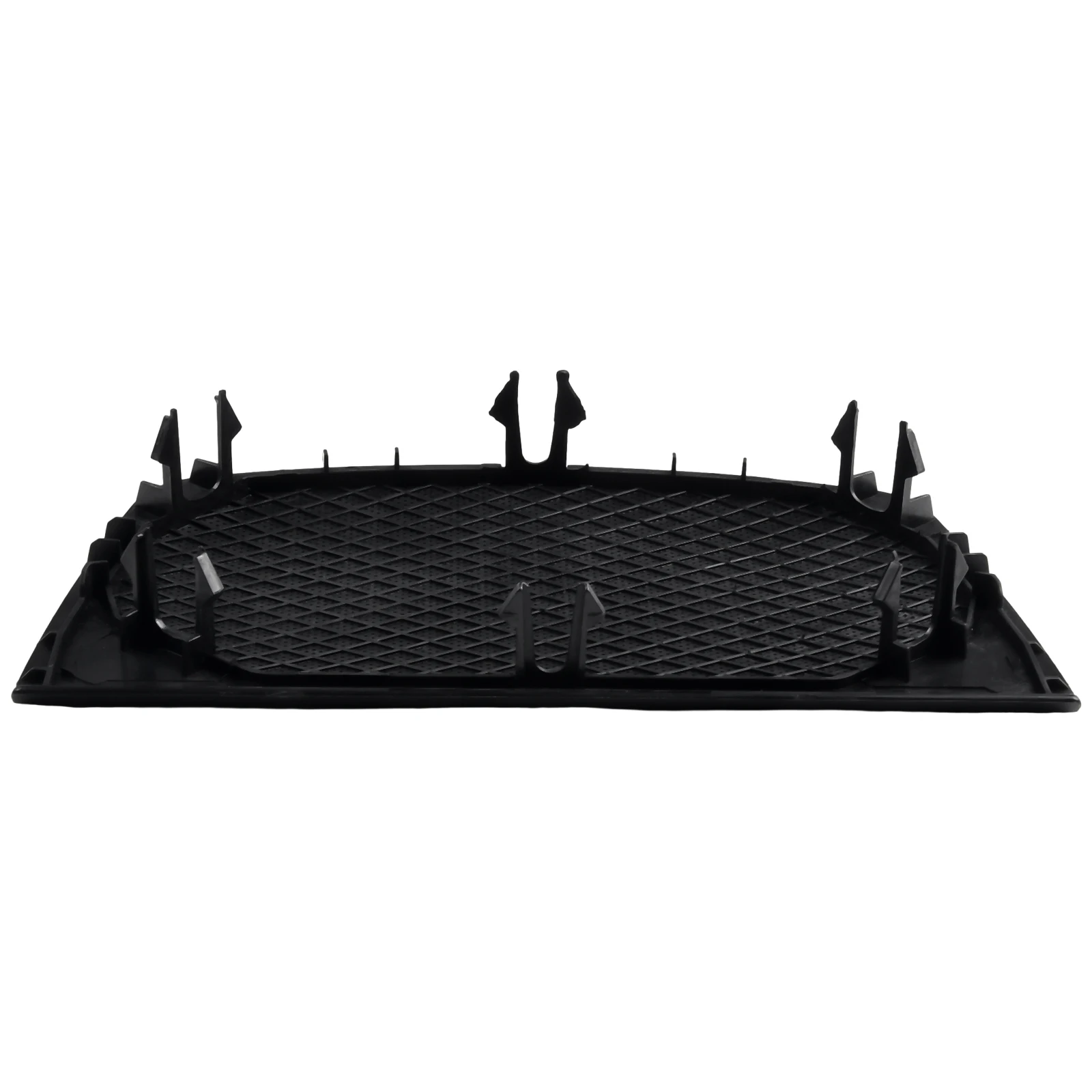 Speaker Cover Panel Grille for BMW For X5 For X6 2007-2013 Dashboard OEM 51457161796 Easy Install No Coding Needed