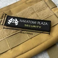 CUSTOM-2787