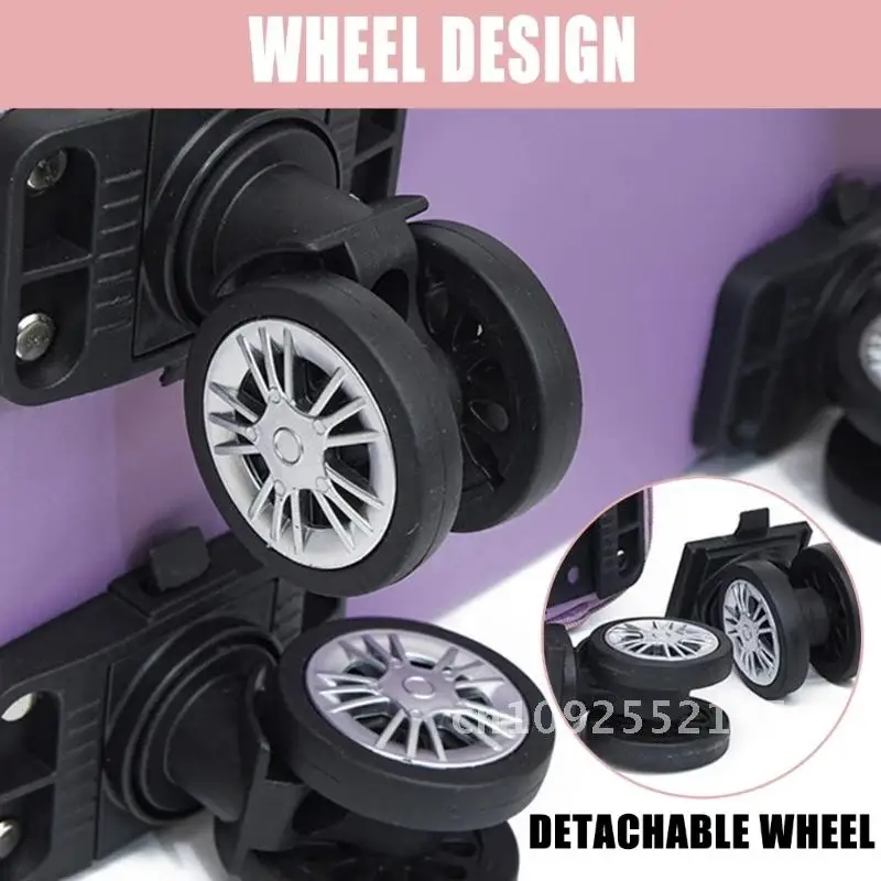 旅行やスポーツ用の拡張可能なホイール付きダッフルバッグ、折りたたみ可能なドライユニセックスバッグ、防水分離荷物ウェット