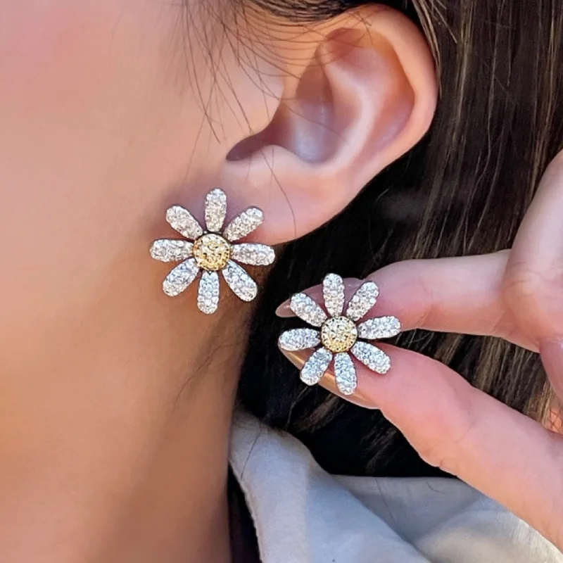 brincos-de-cristal-completos-de-oito-petalas-personalizados-fazem-uma-festa-doce-casamento-joias-e-presente-de-dia-dos-namorados-para-mulheres