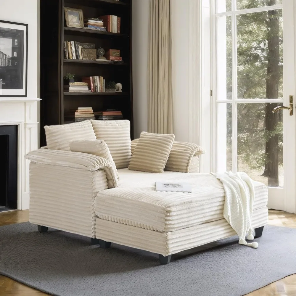 Lounge Chair, 56