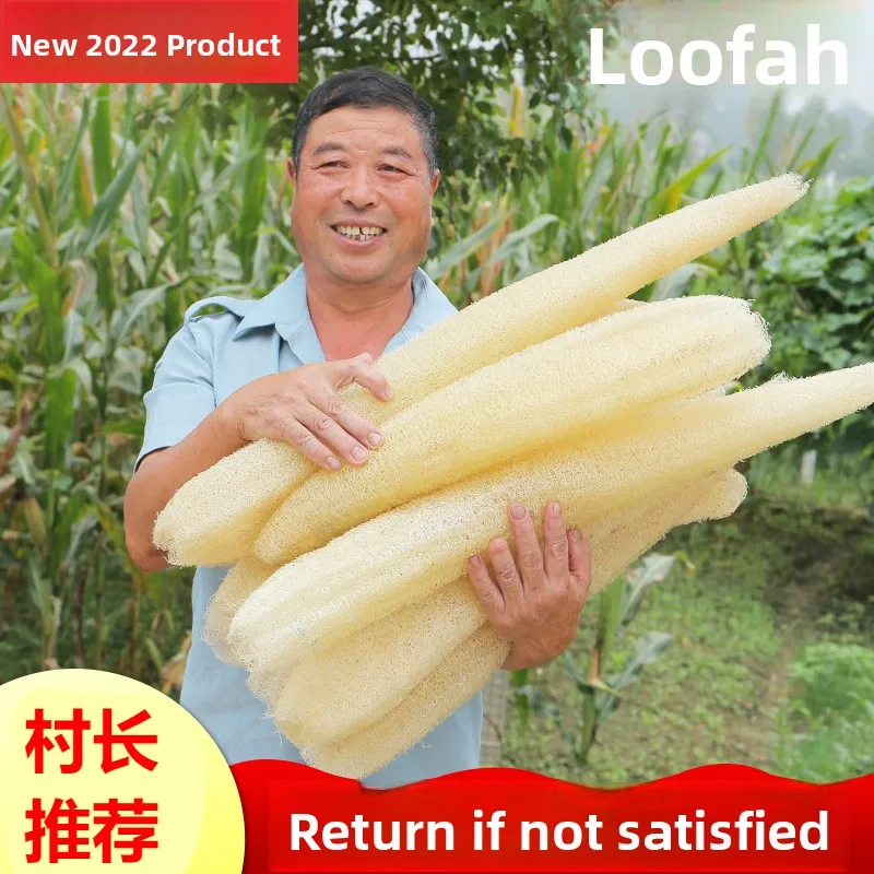 Thickened Natural L…