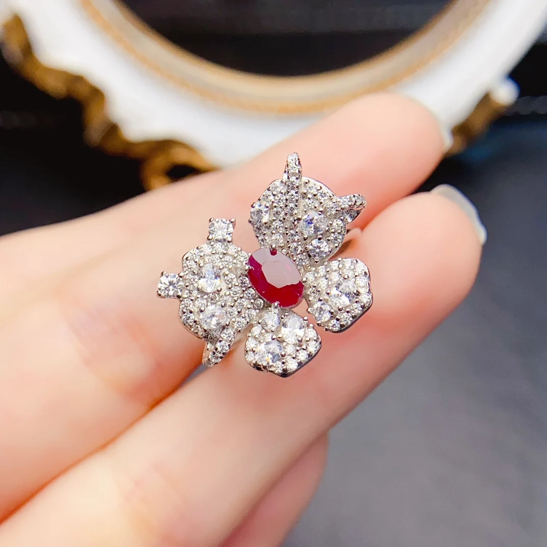 fs-4-6mm-rubino-naturale-s925-anello-in-argento-sterling-farfalla-con-certificato-moda-fine-fascino-matrimoni-gioielli-per-le-donne-meibapj