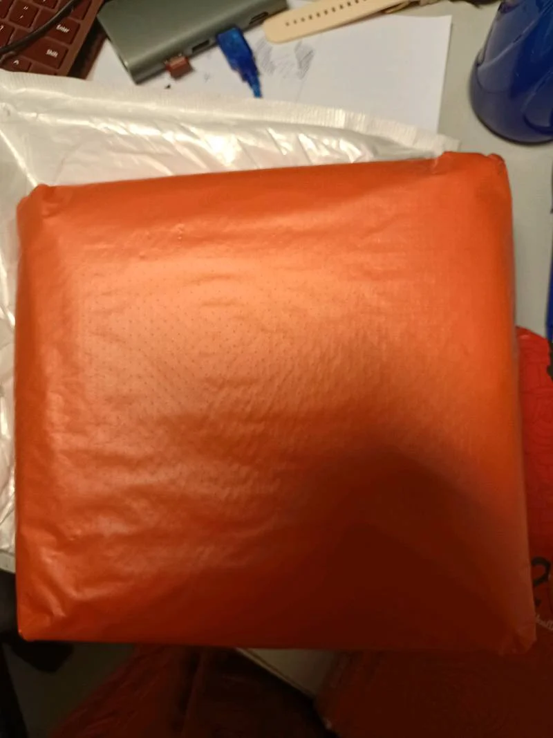 Película perforada de liberación rápida para infusión de resina en bolsas de vacío de tela de fibra de carbono, 51.2 pulgadas de ancho, fibra de vidrio, moldeo por transferencia de resina (RTM)
