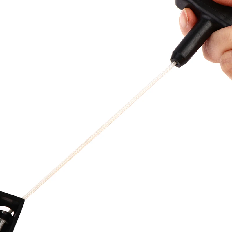 Sprayer TU26 Starte…