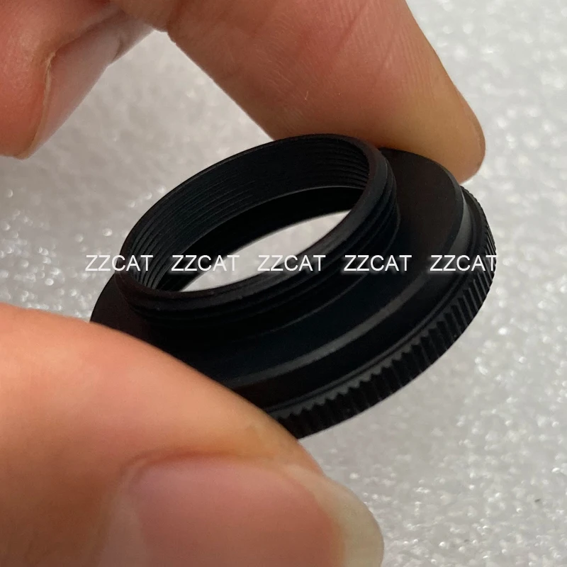 RMS to M25 M26 M27 M32 Microscope Objective Lenses Adapter Ring for Nikon Leica Zeiss Mitutoyo Microscope