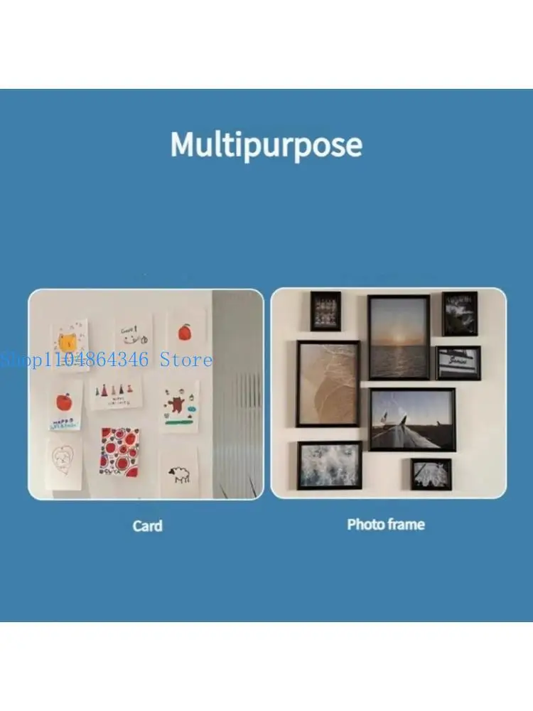 

5asd Нескользящие прозрачные клейкие нашивки для приборной панели, держатели фигурок, наклейки, моющаяся формула, безопасная для