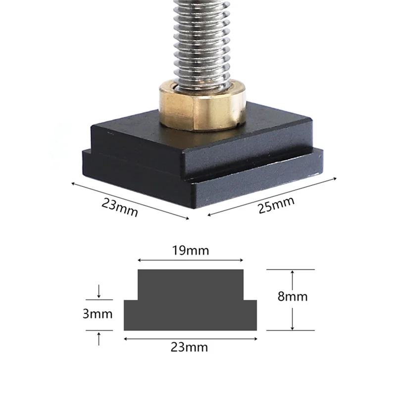 abjy-t-track-menuiserie-goulotte-plaque-de-pression-pince-goulotte-accessoires-compression-positionnement-pince-banc-de-travail-outils-de-bricolage-3-commande