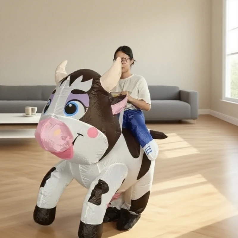 costume-gonflable-de-taureau-de-dessin-anime-ensemble-de-spectacle-de-fete-de-vacances-d'halloween-deguisement-gonflable-amusant-cadeau-de-noel-d'halloween