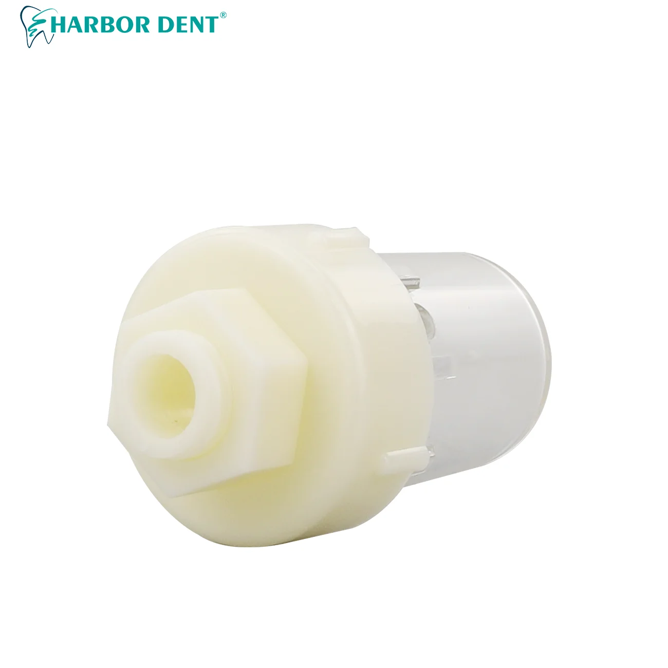 

1 шт., чашка для стоматологического фильтра, пластиковое кресло для стоматолога, блок воздушного фильтра, материалы, стоматологическое кресло, базовые аксессуары, оборудование