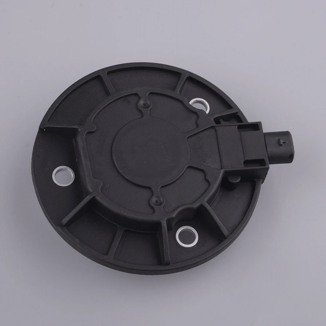 

06L109259A 06J109259A Camshaft Adjust Magnet Fit for Volkswagen CC EOS Golf GTI Jetta GLI Passat Tiguan Scirocco Audi A3 A4 A5