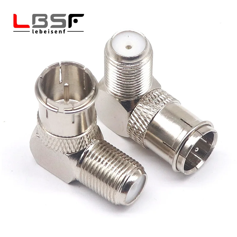 British F Male To F…