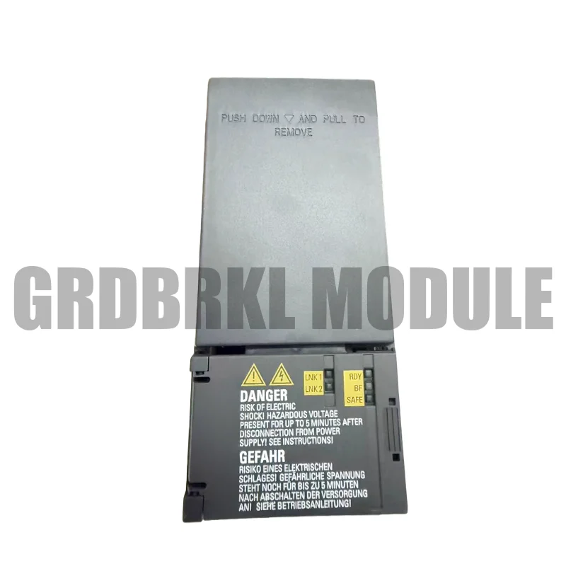 새로운 원본 6SL3210-1KE12-3AF2