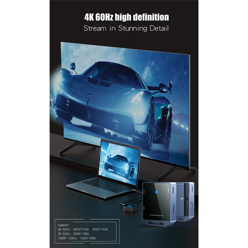 

Новый! ! Корпус SSD M.2 2230 Корпус жесткого диска SSD M.2 2230 Корпус SSD USB 3.2 Gen 2 к M.2