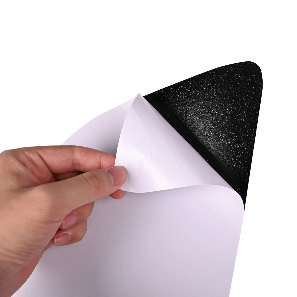 3PCS/SET Motorcycles Traction Non-slip Pads Fuel Tank Sticker Knee Protector Accessory For Ducati Desert X DesertX 2022 2023