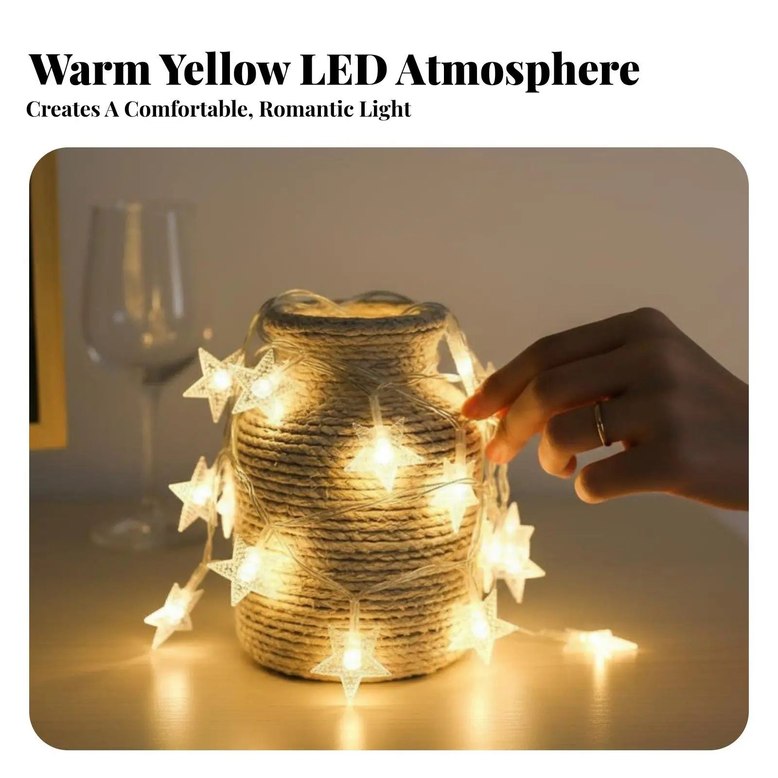 cordao-de-luzes-decorativas-a-prova-d'agua-com-lampadas-led-de-luz-quente-para-decoracao-de-patios-casamentos-festas-jardins-e-interiores