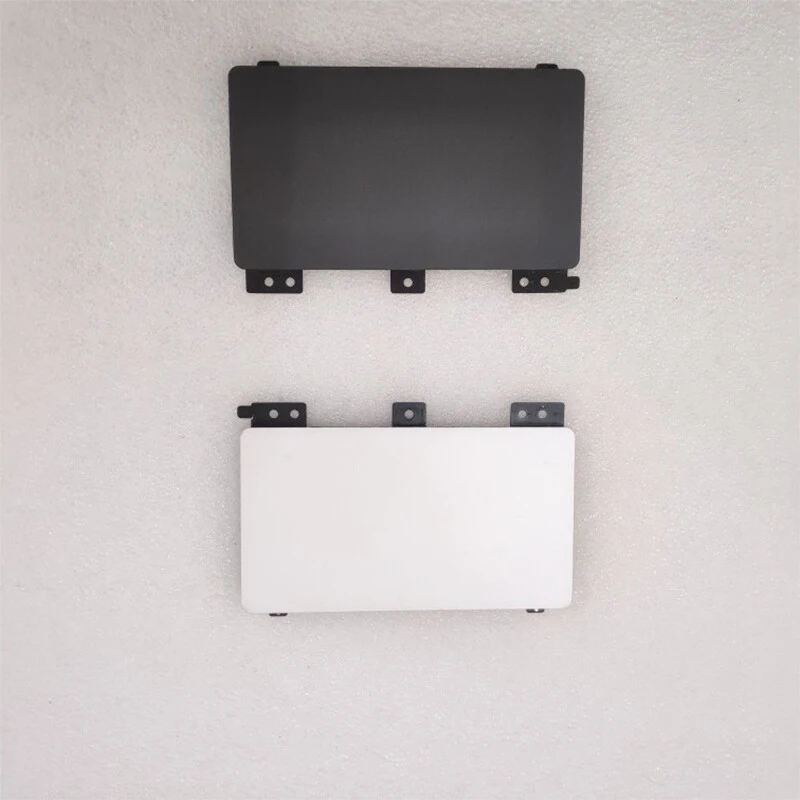 

Тачпад S9653F-24H3 для HP Chromebook X360 11 G1 EE