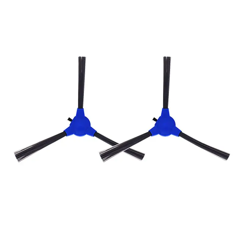 

20Pcs For Anker Eufy Robovac 11S 30 30C 15C 12 25C 35C Robot Vacuum Cleaner Edge Brush Replacement Accessories-A68E