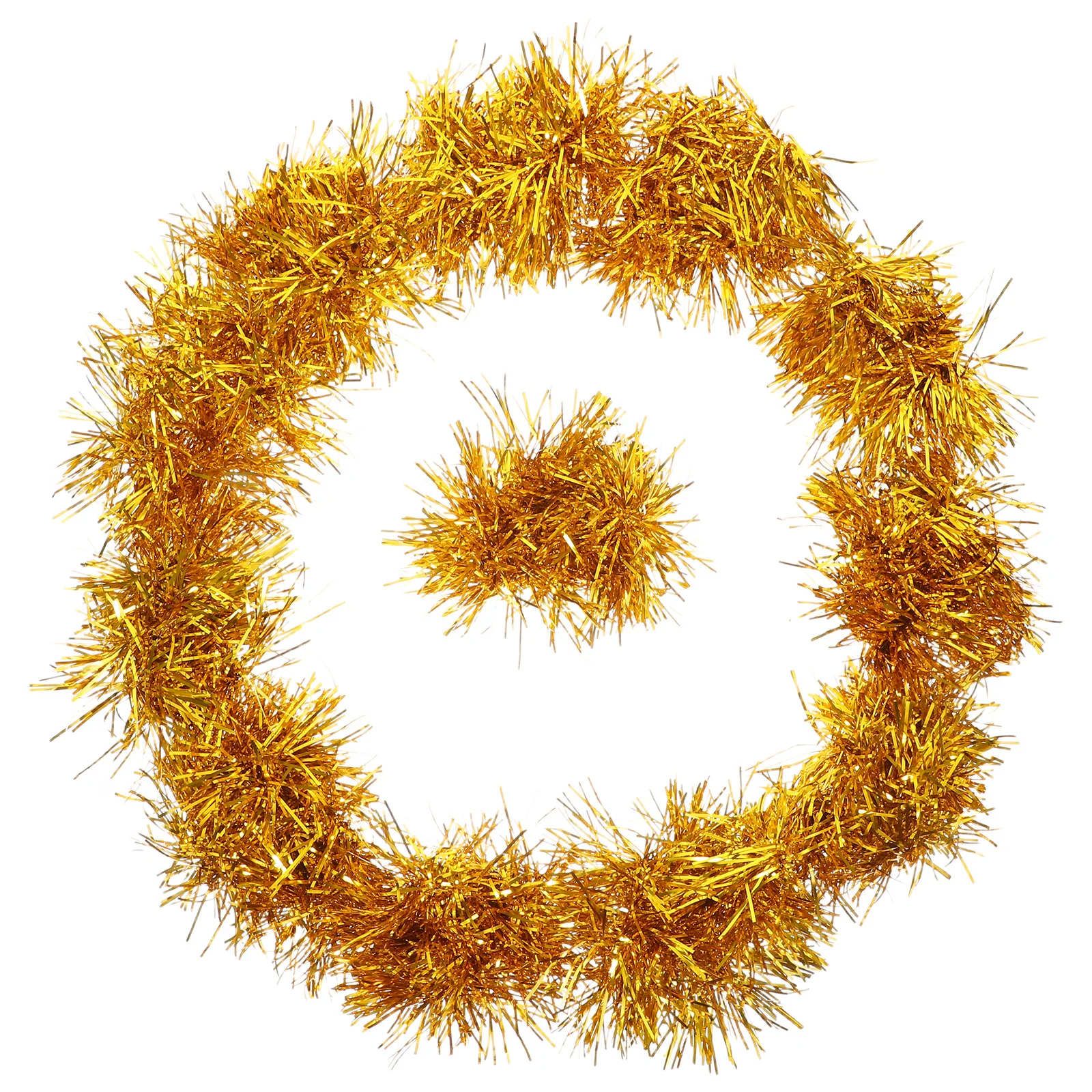 

12 шт. помпоны для черлидинга, пластиковые наручные цветы, яркие характеристики, спортивные соревнования, вечеринка, фестиваль, детский сад