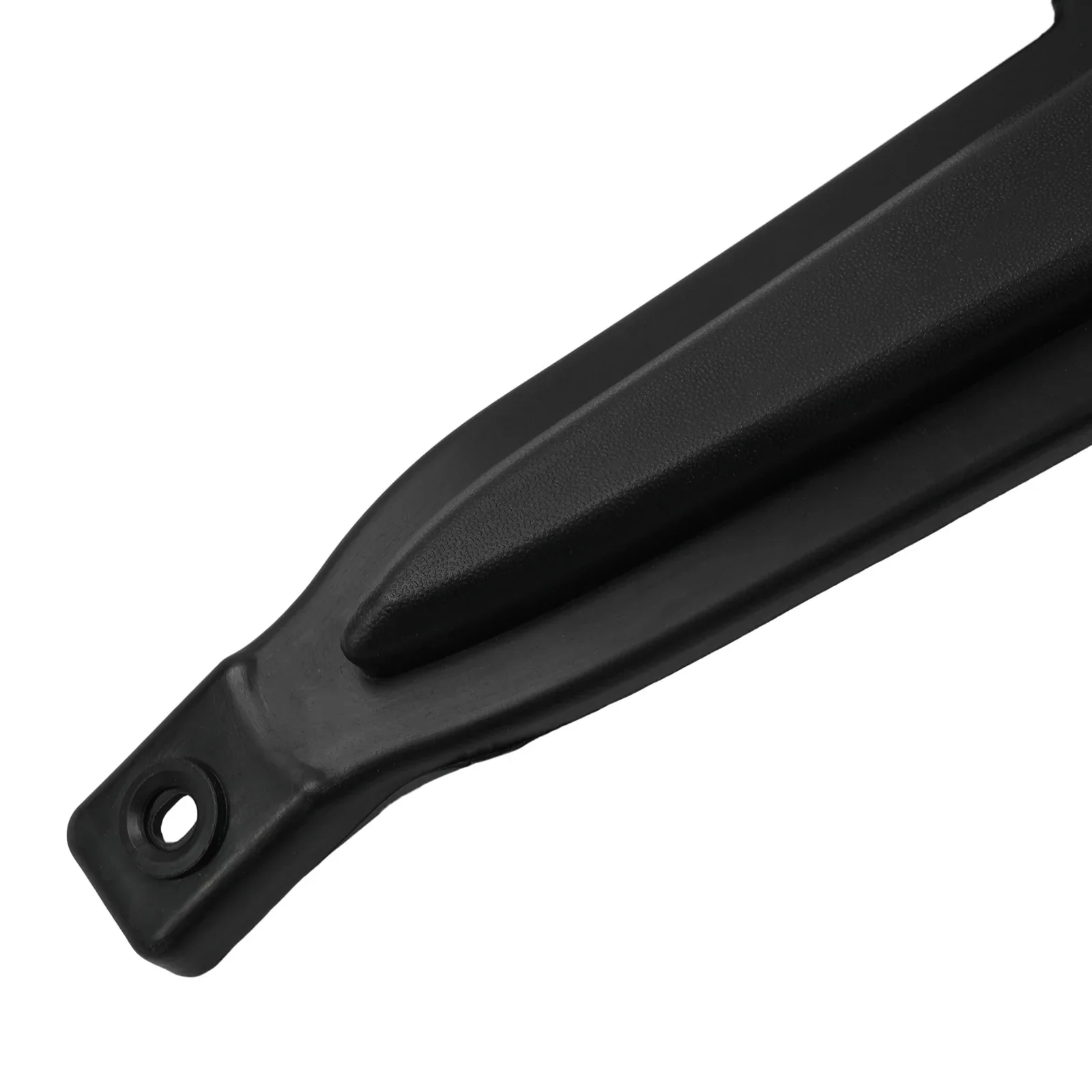 

Front Fog Light Cover for Hyundai Accent 2012-2017 Left and Right Side with Partslink Number HY1039111 HY1038111