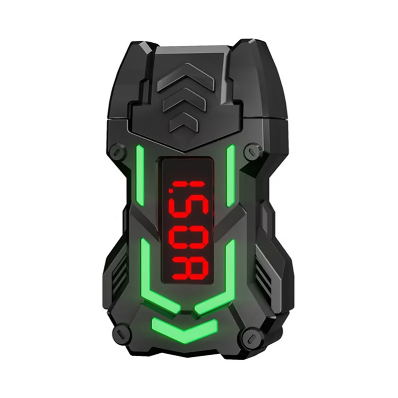 일일 다기능 휴대폰 배터리 수리공, 스마트폰 장치의 배터리 수리 및 배터리 수명 연장