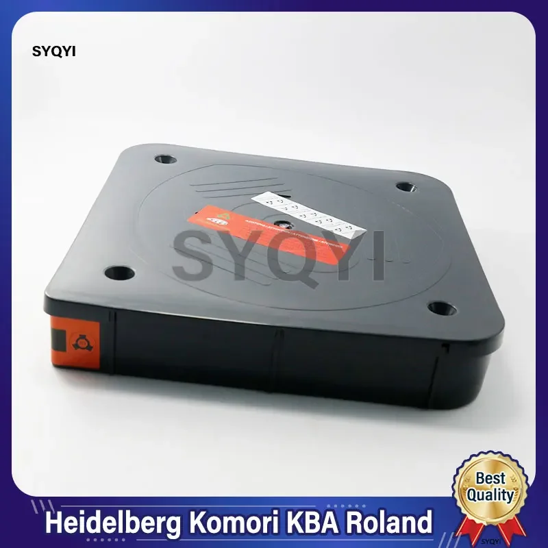 

1 коробка = 100 м, лучшее качество, скребок для печатной машины Heidelberg Komori KBA Roland