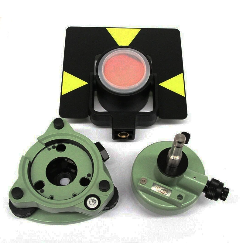 New 0Mm Survey& Tri…