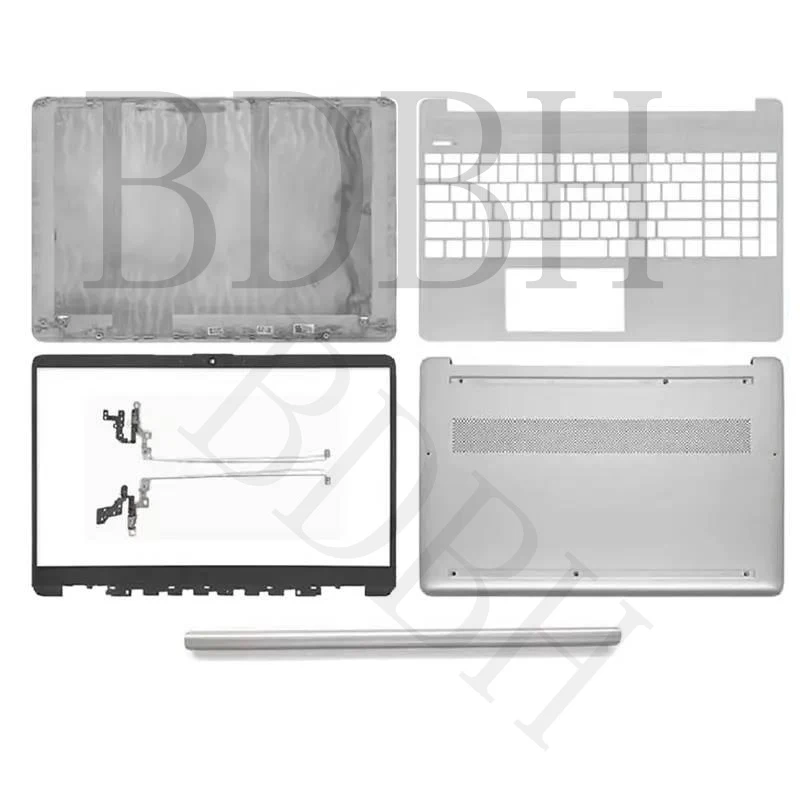 For HP 15-EF 15S-ER 15S-FR 15S-FQ TPN-Q222 TPN-Q230 15.6