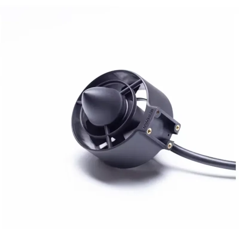 Durable Marine Motor Accessories High Quality Boat Engine Parts Replacement Components for Vessel Maintenance and Repair Kit
