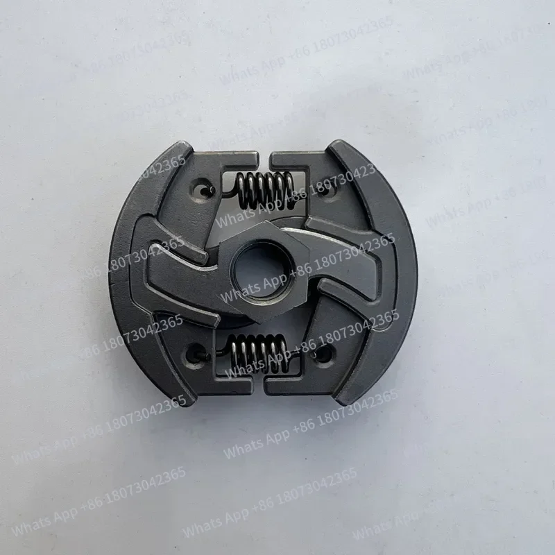 

MS 162 172 212 Clutch For Stihl MS162 MS172 MS182 MS182 MS182T MS172C MS182C MS212C Chain saw parts 1148A / 1148/00 A C TAN
