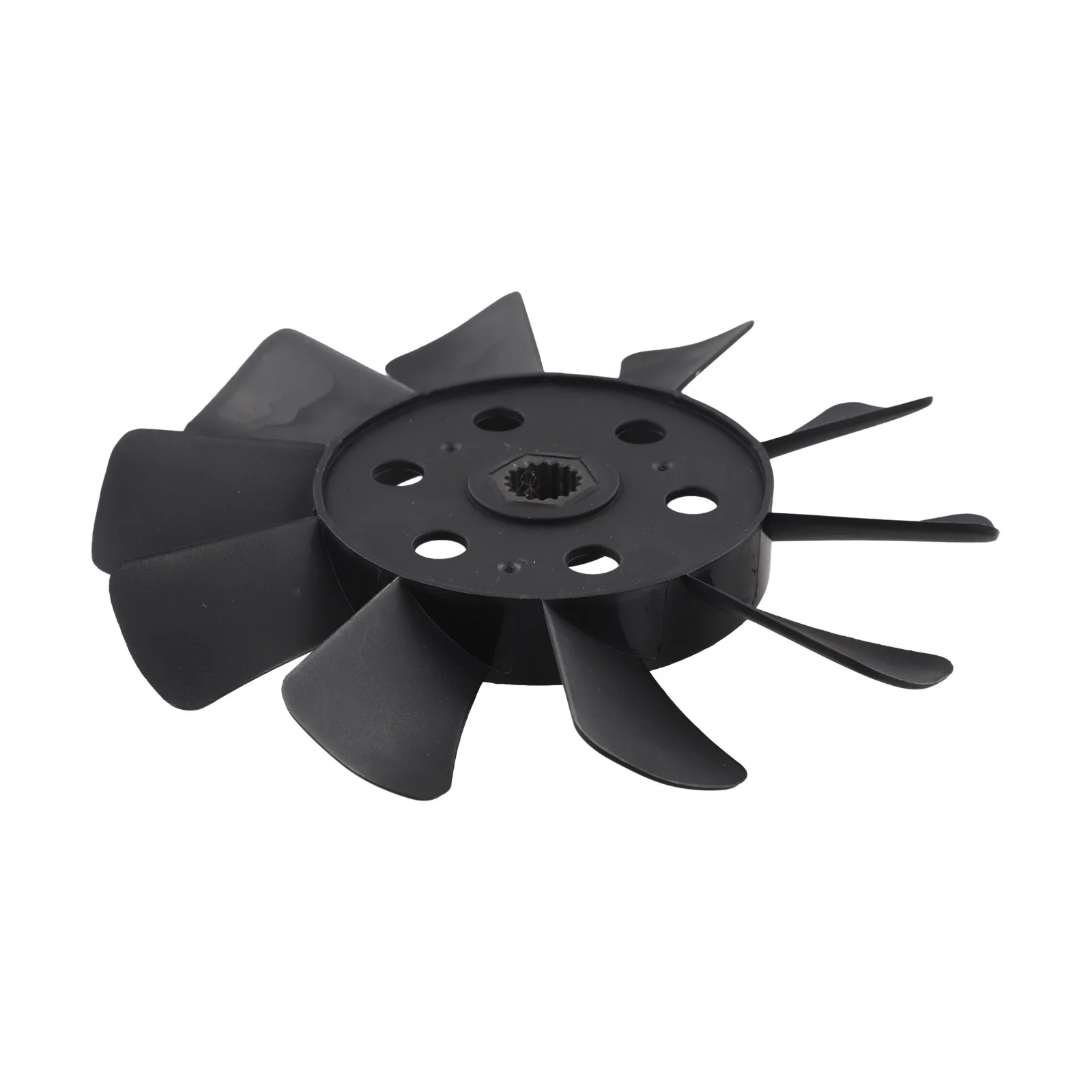 Replacement For Hydro Fan for CADET TT1A646083070 Fits for lgt 1042 1045 1054 and For XT1 For XT2 Models Including SLX54