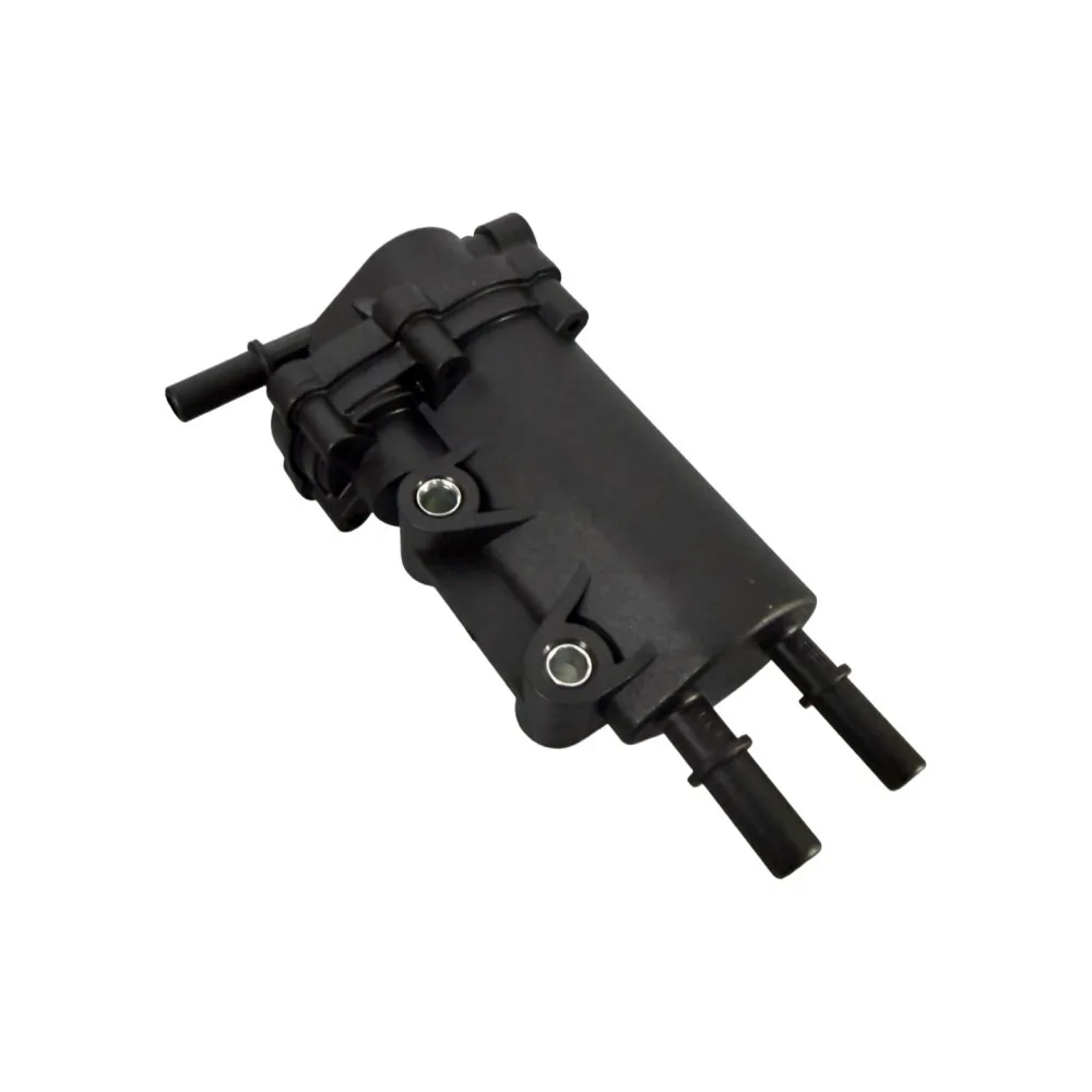 OYOTE  Motorcycle Fuel Pump Assembly KYY-6OYD RR30W With Regular 3Bars 300KPA  For ROJO Motorbike Scooter Equipment  JH-A828HT