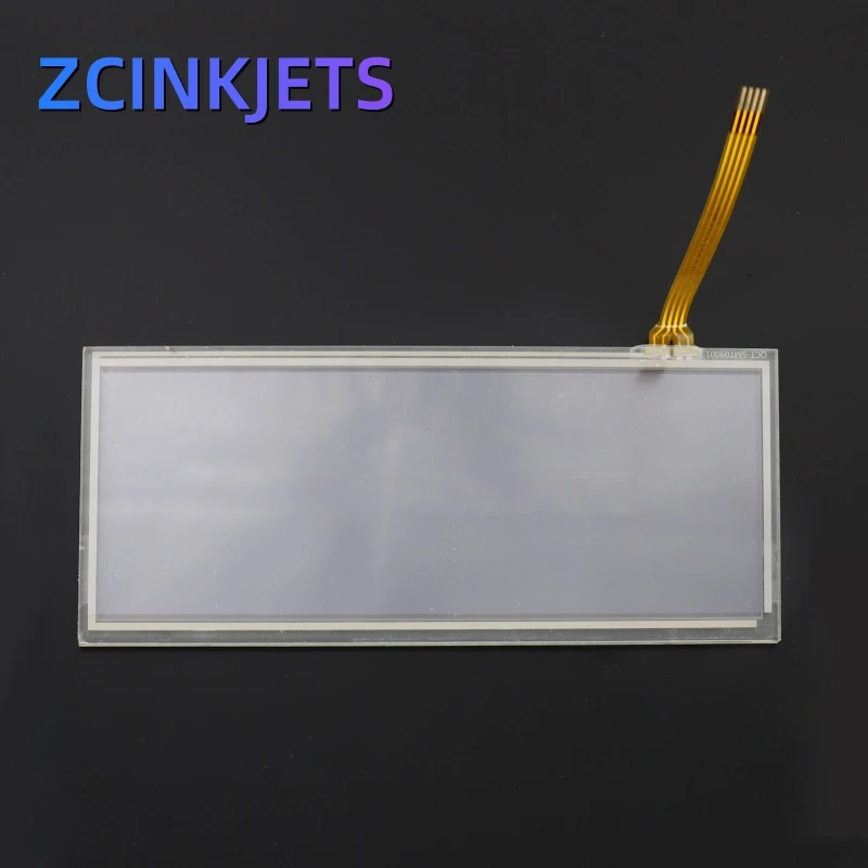 451597 PB Touch screen panel PX Touch screen use for Hitachi PB PX inkjet coding printer