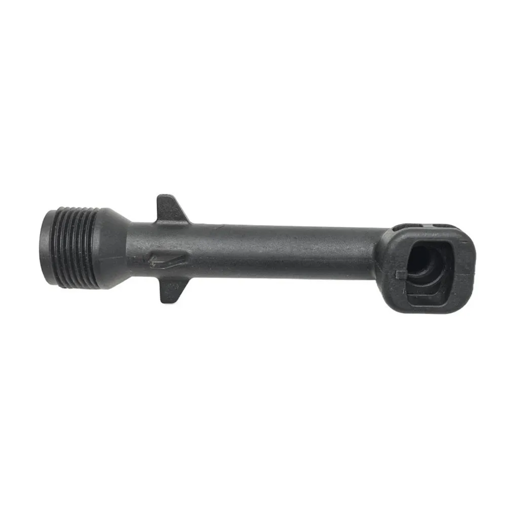 For Car Washing Black Pressure Washer Elbow Pressure Washer Elbow Connector Pressure Washer High Pressure Fitting