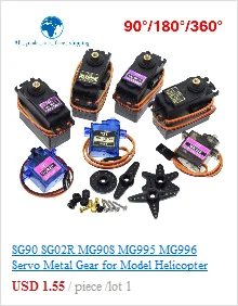 TZT STM32F103C8T6 CH32F103C8T6 ARM STM32 Minimum System Development Board STM32F401 STM32F411 + ST-LINK V2 Download Programmierer – Detail 8