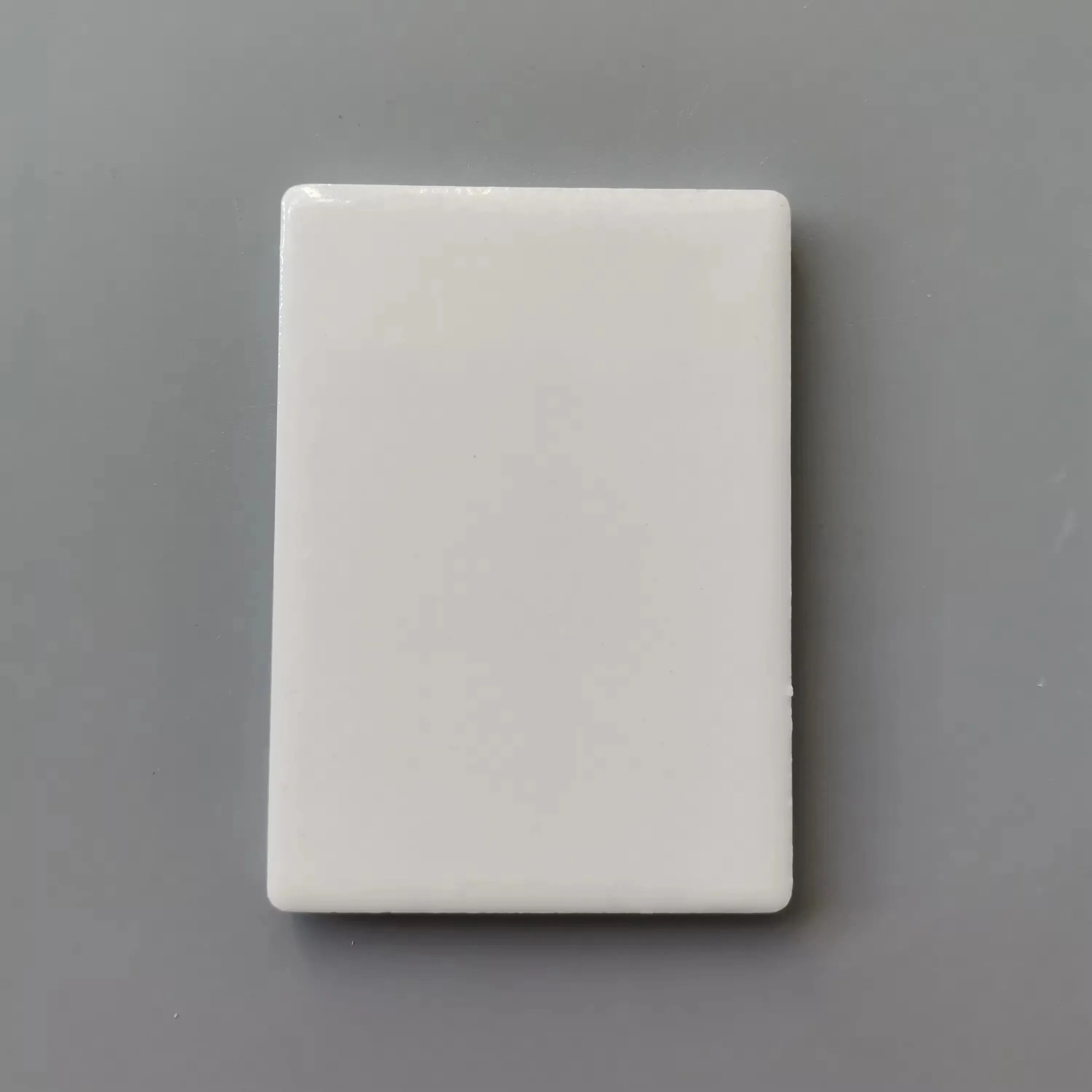 Variant: 6x8cm