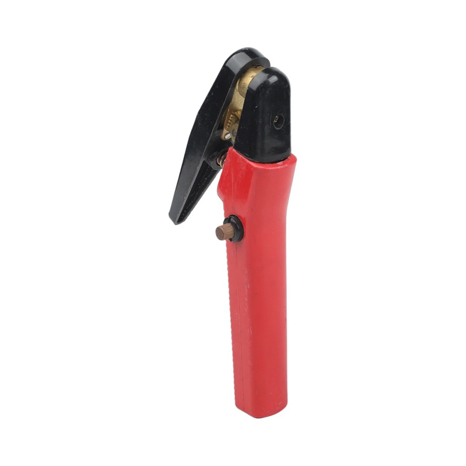 For Welding Applications Groove Cutting Tool Carbon Air Gouging for torch For Welding Tasks Red And Black Accessible Use Tool