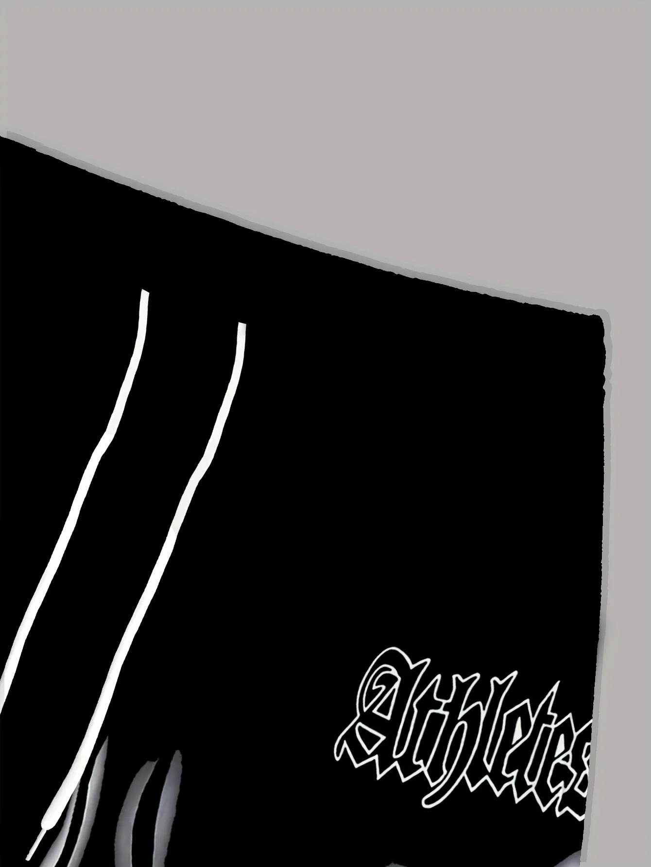 2025 Sprzedaż szybkoschnących spodenek Wygodne, oddychające spodenki sportowe do treningu Luźne, codzienne spodenki plażowe Spodenki na wakacje w Hawajach