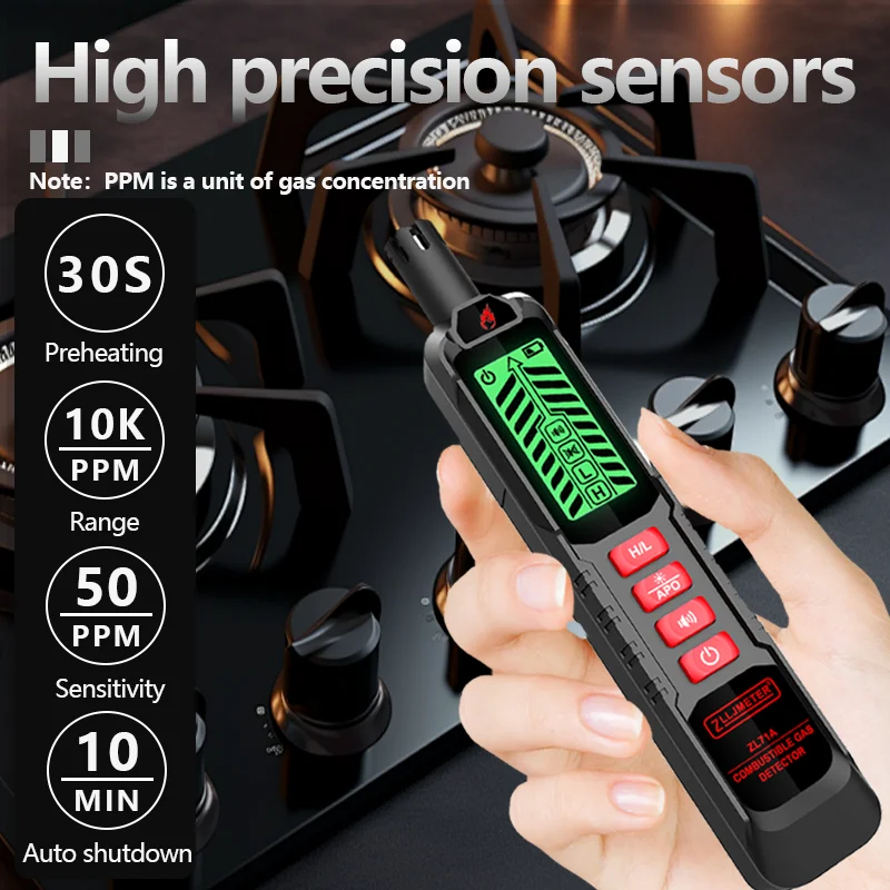 detector-de-vazamento-de-gas-alerta-campainha-display-lcd-detector-de-gas-combustivel-temperatura-umidade-analisador-de-gas-ferramenta-de-teste-eletrico