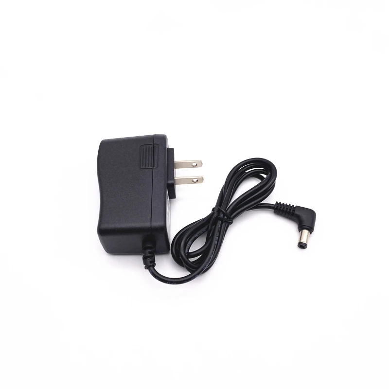 5V 2.5A Printer Server Network Sharer Power Adapter Cable