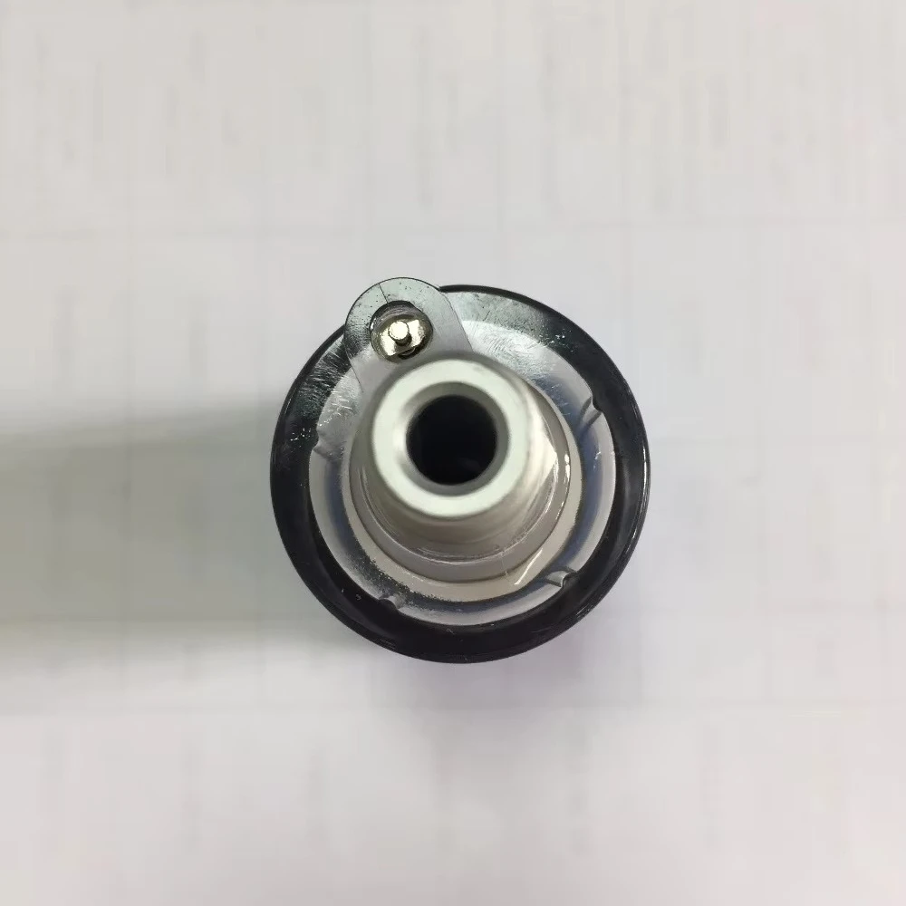 Water and Oil Separator Trap Air Compressor Filter Water Remover Air Tool