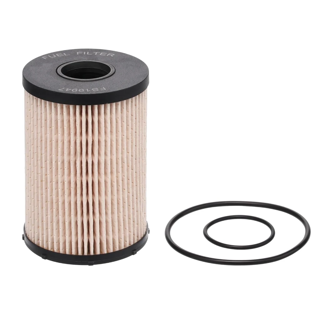

FS19947 Fuel Filter for International Truck 1878042C91 1878042C92 1878042C93 32723C92 1874438C1 32723C93 1878042C92 32723C91