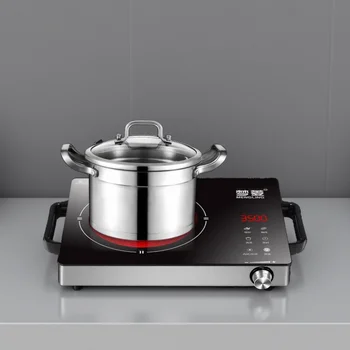 10 best sales 電爐 - №10