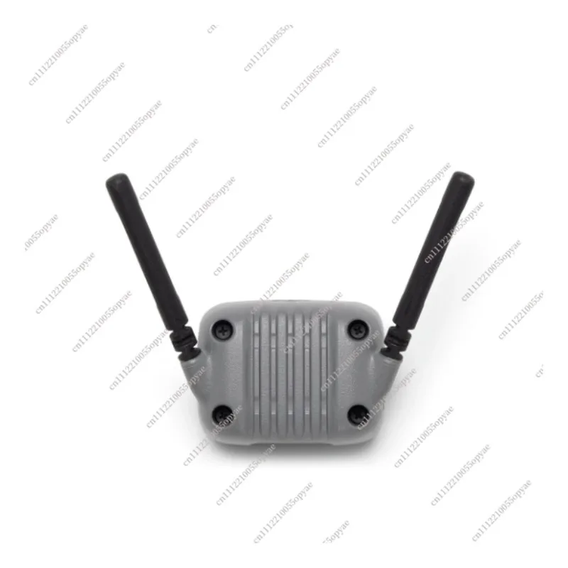 

Digital Image Transmission Module Accessories Neo 2 Video Transmitter for Drone FPV Wireless Image Link Receiver
