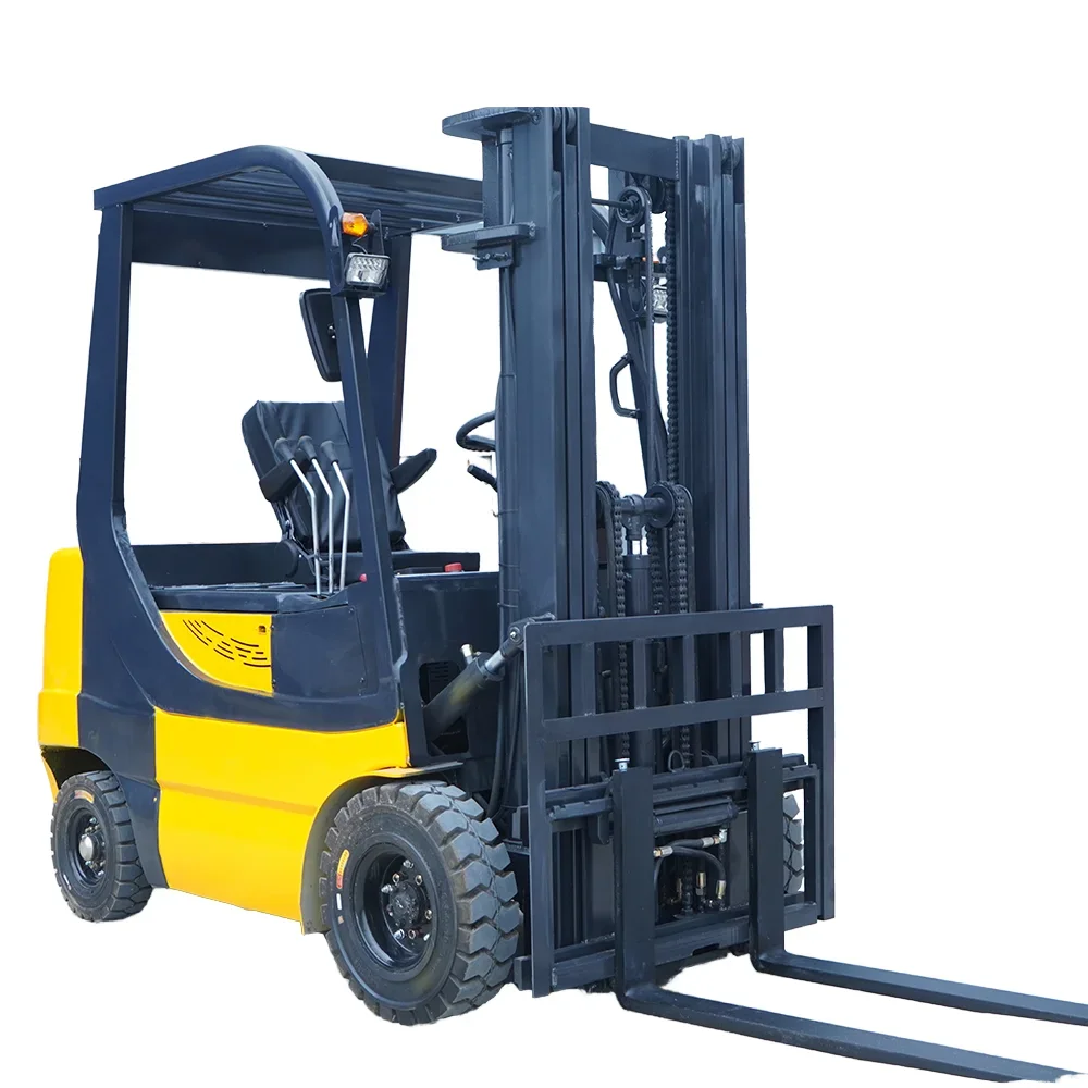 Yg Customized High …