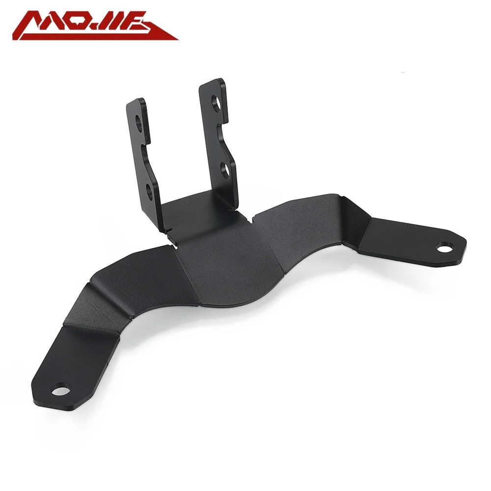 Tenere 700 World Raid T700 رالي 2022 23 لياماها Tenere 700 XTZ 700 T700 2019-2024 مساعد ضوء الضباب مصباح الأضواء قوس