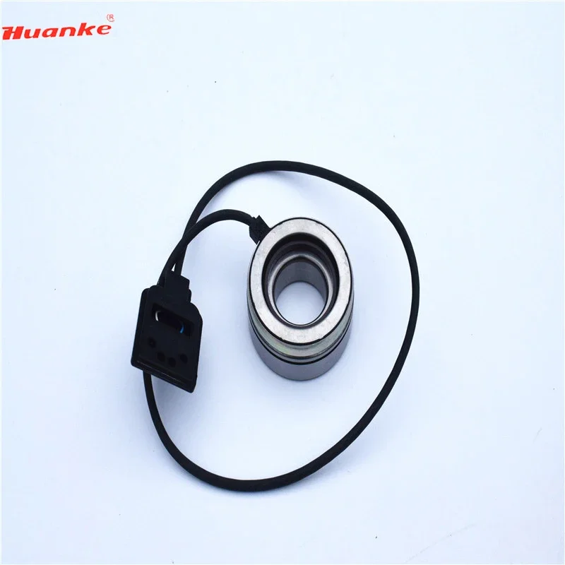 NEW China Supply Original  Motor Bearing Sensor BMB-6205/048S2/UA002A