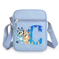 BLY1148
