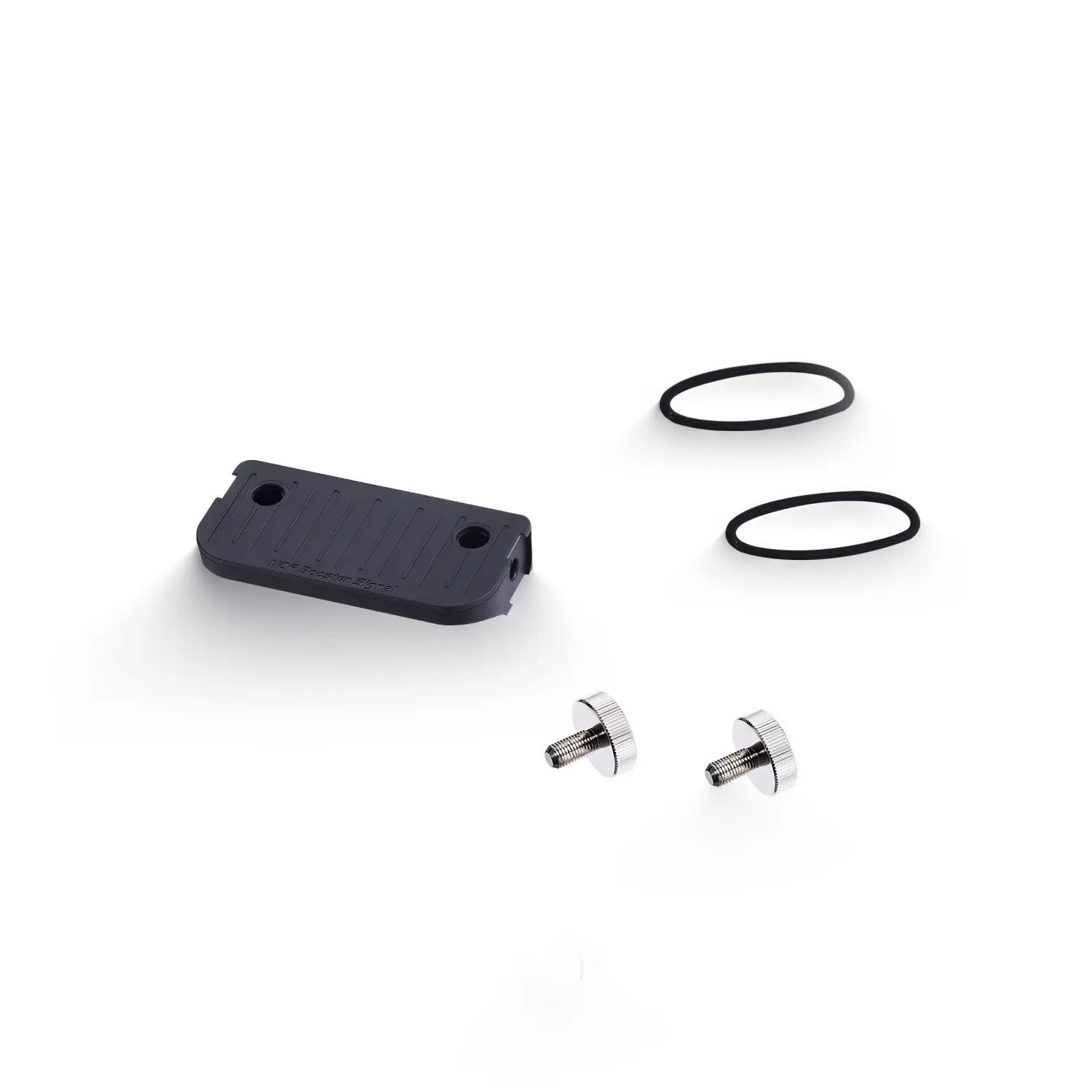Japanese FURUTECH Furukawa Cradle-Flat Wire Supporter Vibration Damper Wire Holder